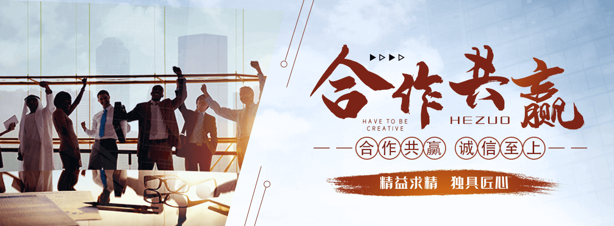 义县推荐的二手柴油发电机回收联系方式